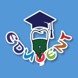 EDUDENT Expert Panel