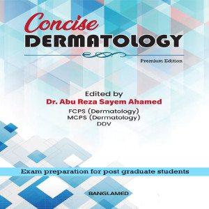 Dr. Abu Reza Sayem Ahamed