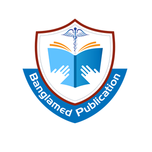 BANGLAMED Editorial Panel