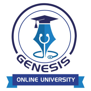 Genesis Online University