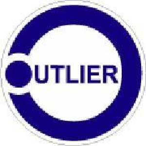 Genesis Outlier Expert Panel