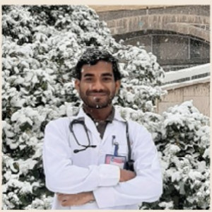 কামরুজ্জামান নাবিল