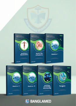 Genesis Outlier BMDC Licensing Sheet (4th Edition) Lecture