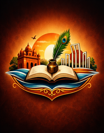 বাংলা সাহিত্য