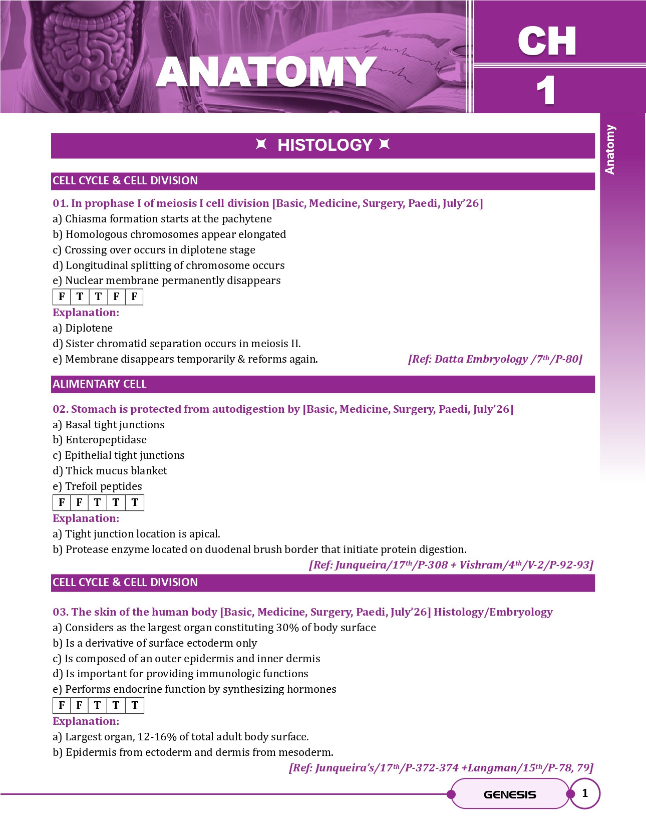 Last Hour Sapphire (Supplement) information image