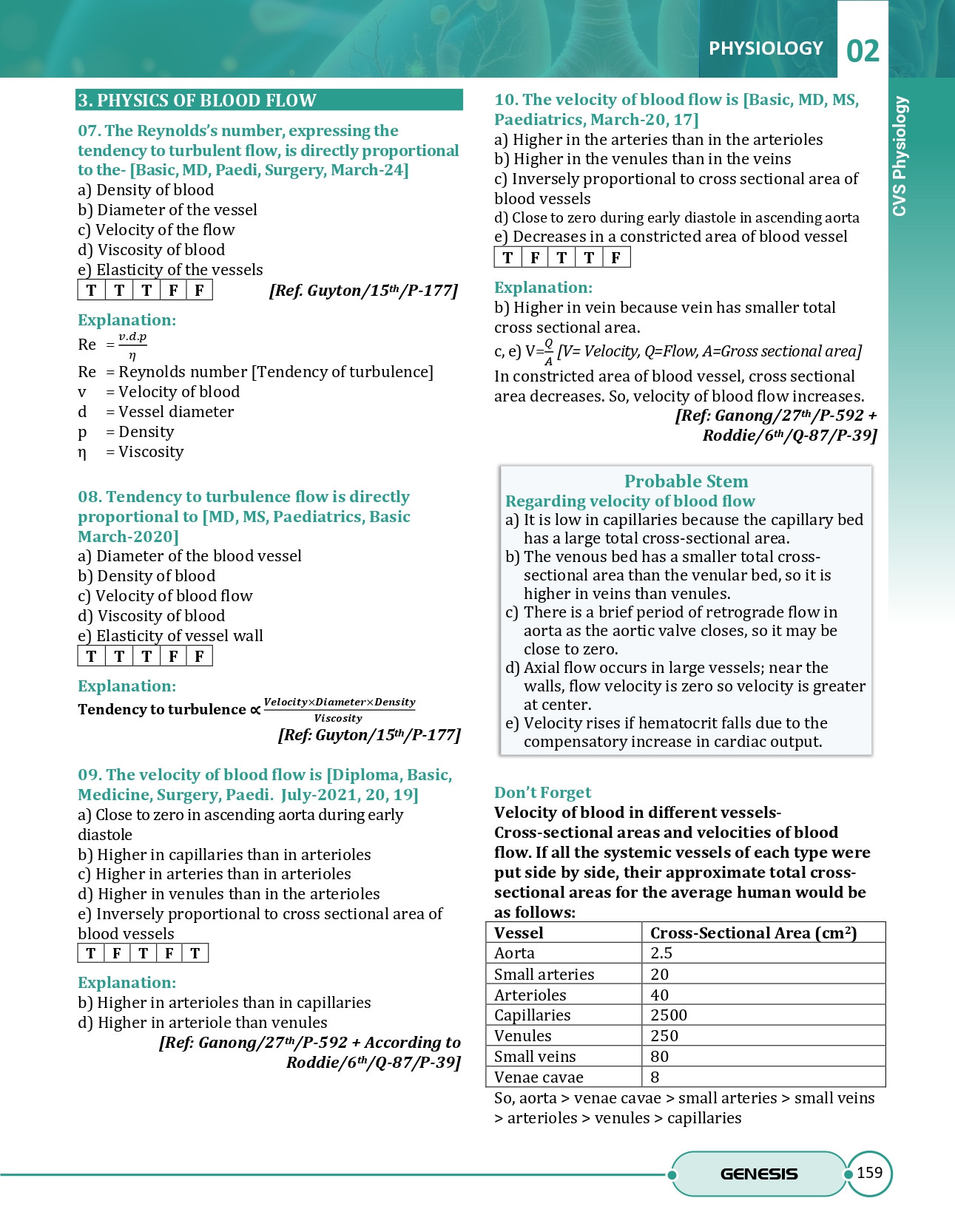 Last Hour Sapphire With Supplement Copy information image