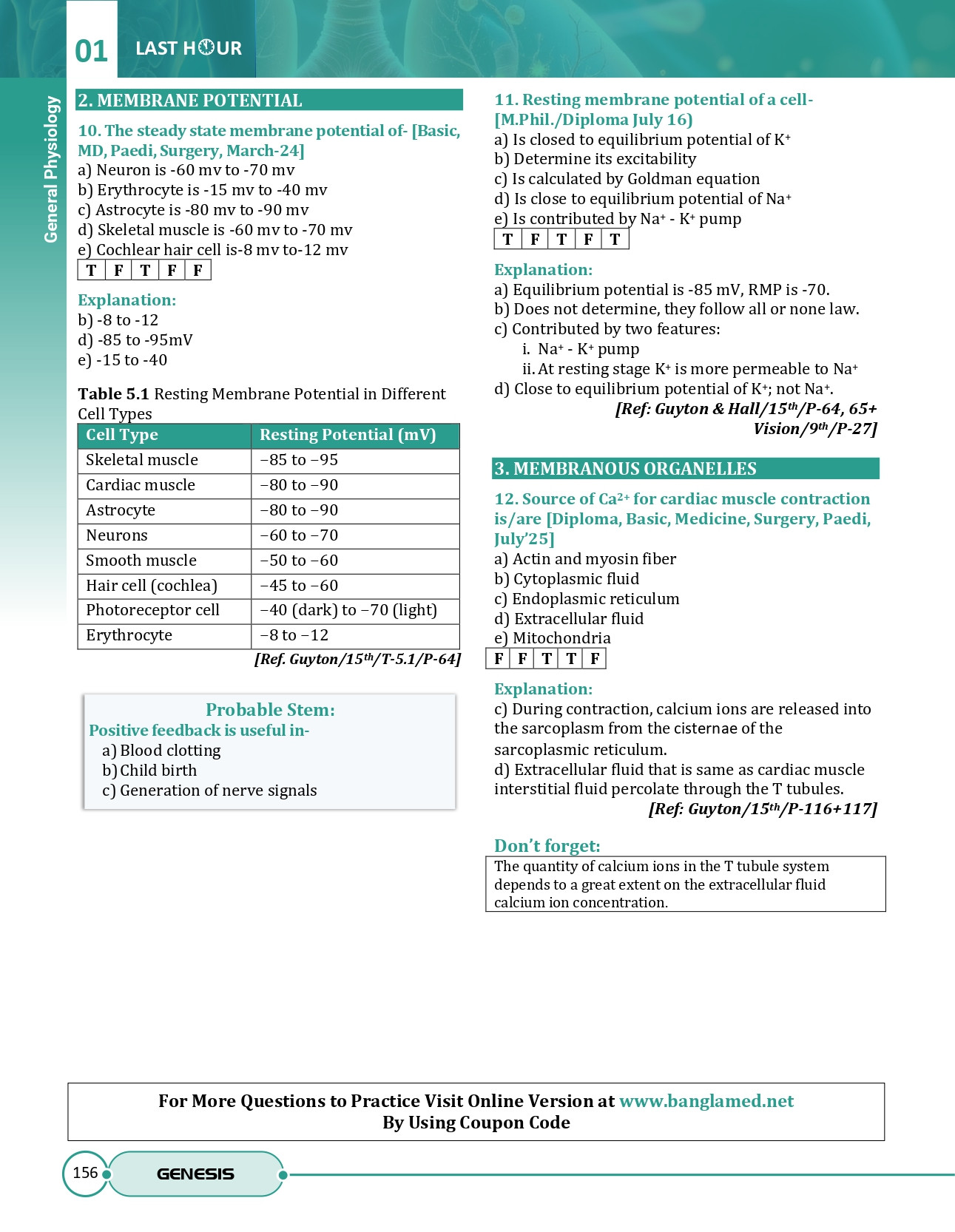 Last Hour Sapphire With Supplement Copy information image
