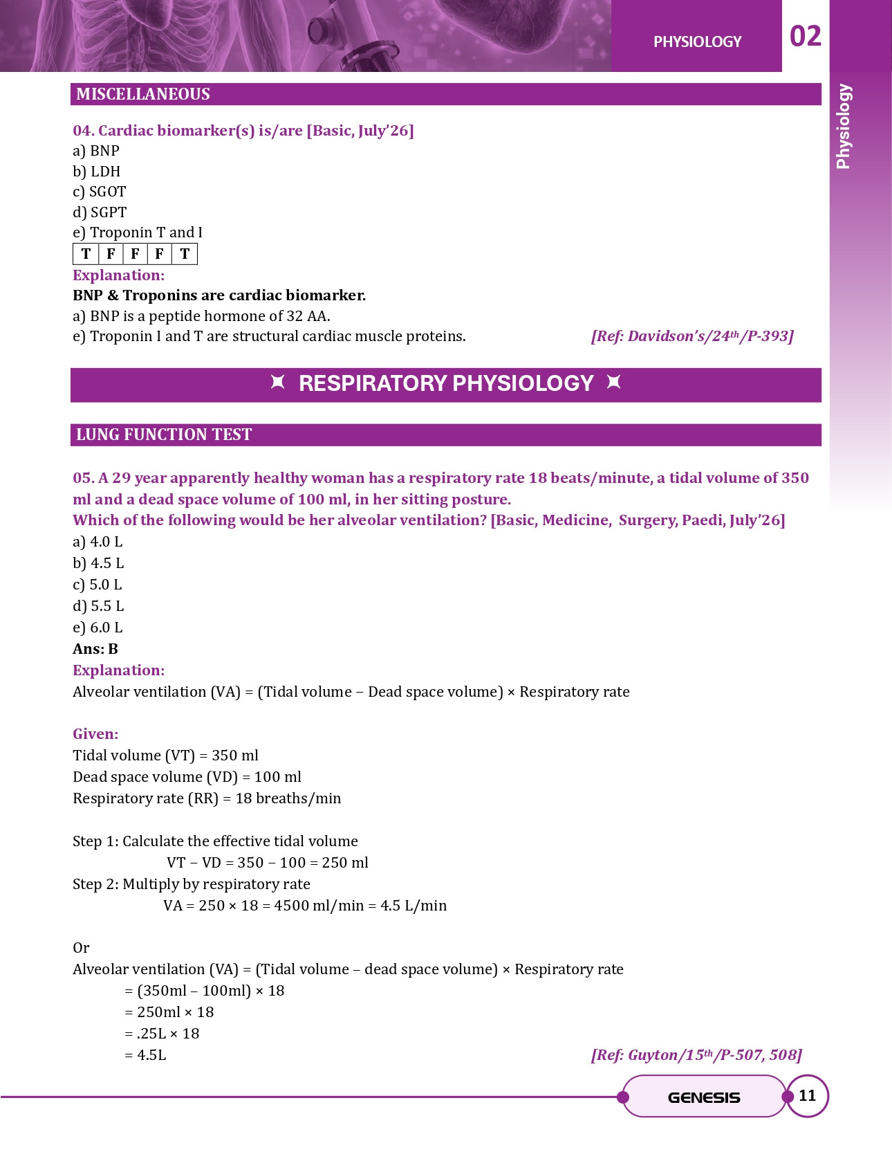 Last Hour Sapphire (Supplement) information image