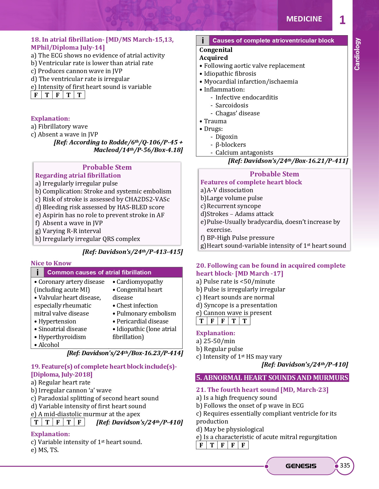 Last Hour Sapphire With Supplement Copy information image