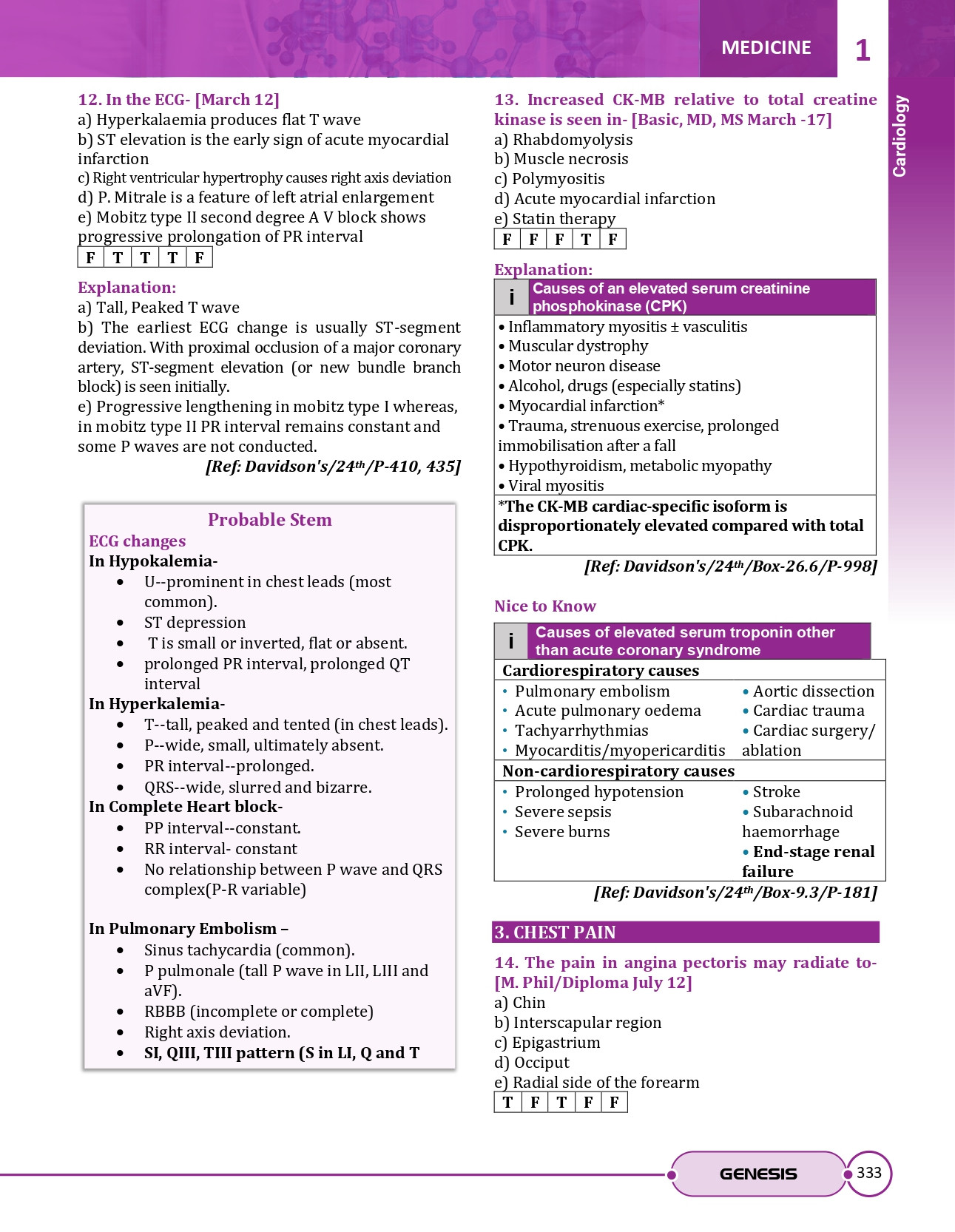Last Hour Sapphire With Supplement Copy information image
