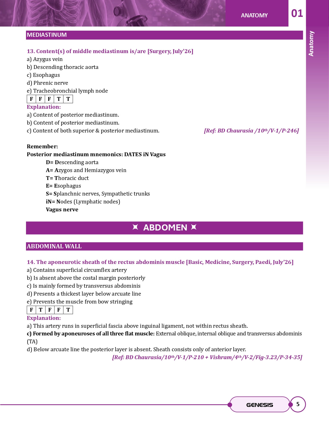 Last Hour Sapphire (Supplement) information image