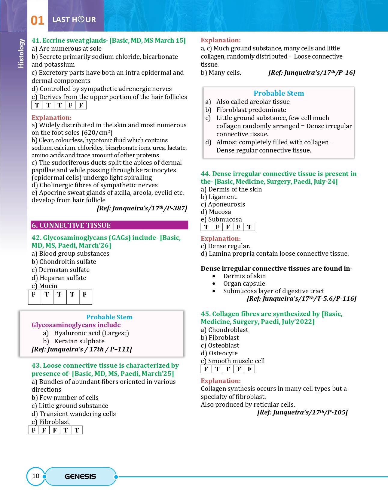 Last Hour Sapphire With Supplement Copy information image